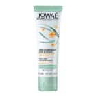 JOWAE CREME NOURISSANTE MAINS & ONGLES - ΘΡΕΠΤΙΚΗ ΚΡΕΜΑ ΧΕΡΙΩΝ & ΝΥΧΙΩΝ, 50ml