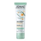 JOWAE CREME NOURISSANTE MAINS & ONGLES - ΘΡΕΠΤΙΚΗ ΚΡΕΜΑ ΧΕΡΙΩΝ & ΝΥΧΙΩΝ, 50ml