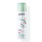 JOWAE EAU DE SOIN HYDRATANT 200ML