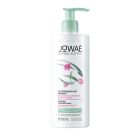 Jowae Γαλακτικό καθαρισμού 400 ml