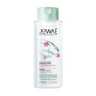 JOWAE EAU MICELLAIRE DEMAQUILLANT 400ML