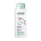 JOWAE EAU MICELLAIRE DEMAQUILLANT 400ML