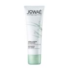 JOWAE CREME LEGERE HYDRATANTE 40ML