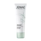 JOWAE CREME RICHE HYDRATANTE 40ml