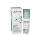 JOWAE CONCENTRATE DETOX & RADIANCE ΑΝΤΙΟΞΕΙΔΩΤΙΚΟΣ ΟΡΟΣ ΝΥΧΤΑΣ - 30ml