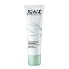 JOWAE CREME TRES RICHE NOURRISSANTE 40ML