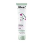 JOWAE OIL IN GEL CLEANSER ΛΑΔΙ ΚΑΘΑΡΙΣΜΟΥ ΠΡΟΣΩΠΟΥ & ΜΑΤΙΩΝ 100ml