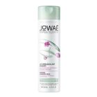 JOWAE LAIT DEMAQ APAISANT 200ML