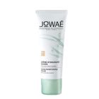JOWAE CREME HYDRATANTE BB MEDIUM 30ML
