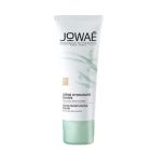 JOWAE BB CREME HYDRATANTE TEINTEE CLAIRE 30ML