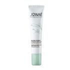 Jowae Vitamin Rich Moisturizing Revitalizing Eye Gel 15ml