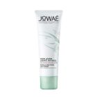 JOWAE CREME LEGERE LISSANTE ANTI-RIDES 40ML