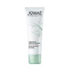 Jowae Wrinkle Smoothing Rich Cream Πλούσια αντιρυτιδική λειαντική κρέμα προσώπου, 40ml