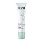 JOWAE SERUM YEUX LISSANT ANTI-RIDES 15ML