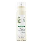 Klorane Dry Shampoo Ultra-Gentle Ξηρό Σαμπουάν με Βρώμη & Κεραμίδια για Κάθε Τύπο Μαλλιών 150ml