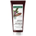  Klorane Quinine Anti-Hair Loss Κρέμα Μαλλιών κατά της Τριχόπτωσης 200ml