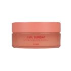 Kocostar a.m. Sunday Hydrogel Eye Patch Eπιθέματα Ματιών 24τεμ