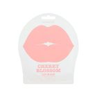 Kocostar Cherry Blossom Lip Mask Μάσκα Χειλιών για Σύσφιξη 1τμχ