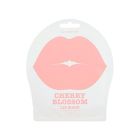 Kocostar Cherry Blossom Lip Mask Μάσκα Χειλιών για Σύσφιξη 1τμχ
