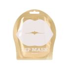 Kocostar Lip Mask Pearl Μάσκα Χειλιών για Λάμψη 1τμχ