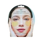 Kocostar Princess Gold Eye Patch Επιθέματα Ενυδάτωσης Ματιών 1 ζευγάρι