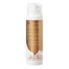 Korres Aegean Bronze Natural Body & Face Self Tan Serum Αυτομαυριστικός Ορός Προσώπου & Σώματος 150ml