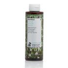  Korres Showergel Jasmine Αφρόλουτρο Γιασεμί, 250ml