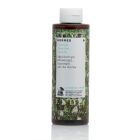  Korres Showergel Jasmine Αφρόλουτρο Γιασεμί, 250ml