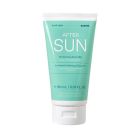 Korres Aloe Vera Ενυδατικό Γαλάκτωμα Σώματος Μετά τον Ήλιο 150ml