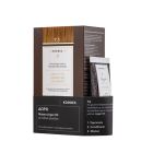 Korres Promo Argan Oil Advanced Colorant 7.3 Ξανθό Χρυσό / Μελί + Δώρο Μάσκα 40ml 