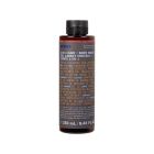 Korres Athenian Grooming 2in1 Σαμπουάν & Αφρόλουτρο για Άνδρες 250ml