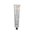 Korres Athenian Grooming After Shave Αναζωογονητικό Balm Προσώπου για Μετά το Ξύρισμα 125ml
