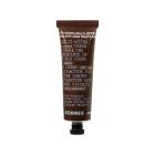 Korres Athenian Grooming Αντιγηραντική Κρέμα Προσώπου & Ματιών για Άνδρες 50ml
