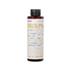 Korres Athenian Grooming Δροσιστικό Gel Καθαρισμού για Πρόσωπο & Γένια 250ml