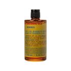 Korres Athenian Grooming 4in1 Ξηρό Λάδι Περιποίησης για Άνδρες 100ml