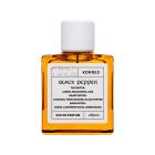 KORRES Black Pepper Eau de Parfum 50ml