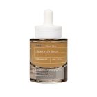 Korres Black Pine 4D Serum Ορός Προσώπου για Σύσφιξη & Lifting 30ml