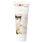 Korres Body Smoothing Milk Ενυδατικό Γαλάκτωμα Σώματος Λευκά Άνθη 200ml