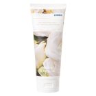 Korres Body Smoothing Milk Ενυδατικό Γαλάκτωμα Σώματος Λευκά Άνθη 200ml