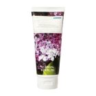 Korres Body Smoothing Milk Lilac Ενυδατικό Γαλάκτωμα Σώματος Πασχαλιά 200ml