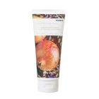 Korres Pomegranate Body Smoothing Milk Ενυδατικό Γαλάκτωμα Σώματος με Ρόδι 200ml