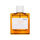 Korres Cashmere Kumquat Eau de Toilette Γυναικείο Άρωμα 100ml