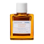 Korres Cashmere Kumquat Eau De Toilette Άρωμα για Γυναίκες 50ml