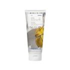 Korres Citrus Body Milk Γαλάκτωμα Σώματος 200ml