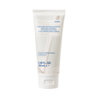 Korres Donkey Milk Hand Cream Ενισχυμένη Κρέμα Χεριών με Γάλα Γαϊδούρας 100ml
