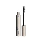 Korres Drama Volume Mascara Μάσκαρα για Έντονο Μήκος & Όγκο 01 Black 13ml