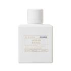 Korres Aegean Bronze Eau De Parfum Γυναικείο Άρωμα του Αιγαίου 50ml