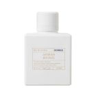 Korres Aegean Bronze Eau De Parfum Γυναικείο Άρωμα του Αιγαίου 50ml