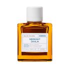 Korres Midnight Dahlia Eau de Toilette Άρωμα για Γυναίκες 50ml