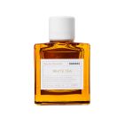 Korres White Tea Eau De Toilette Γυναικείο Άρωμα Λευκό Τσάι 50ml